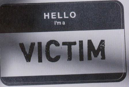 Are you a victim of family violence on a temporary partner visa?