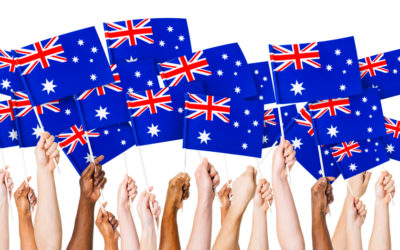 Are you looking to become an Australian Citizen?