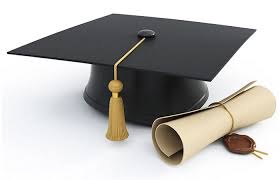 Some interesting facts about Temporary Graduate Visa – subclass 485 visa