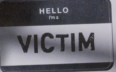 Are you a victim of family violence on a temporary partner visa?