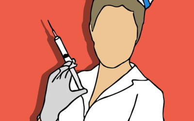 Skilled migration for Nurses